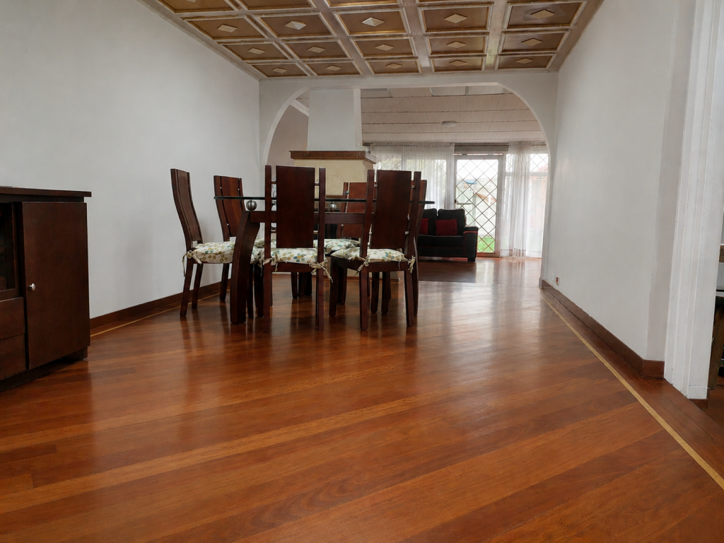 Casa en venta en Villa Del Prado, Bogotá · foto 6 de 19
