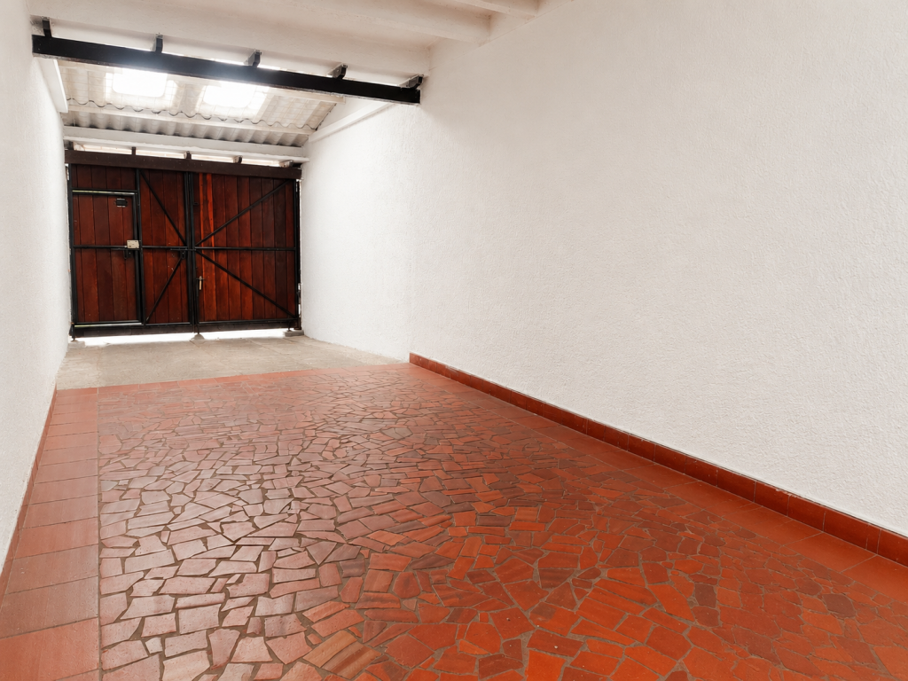 Casa en venta en Villa Del Prado, Bogotá · foto 8 de 19