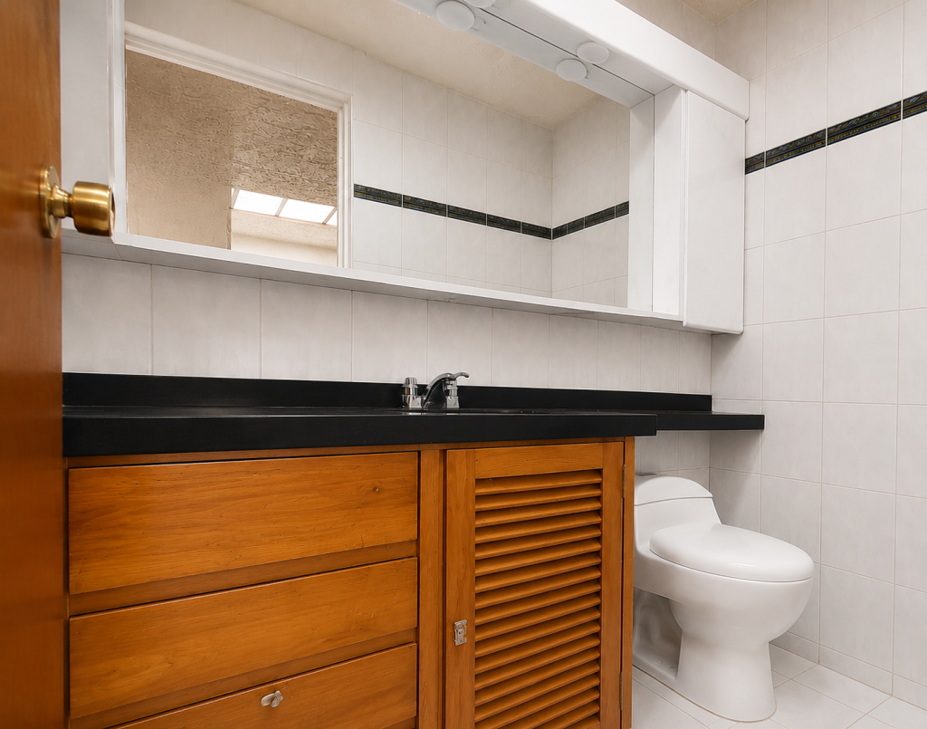 Casa en venta en Villa Del Prado, Bogotá · foto 11 de 19