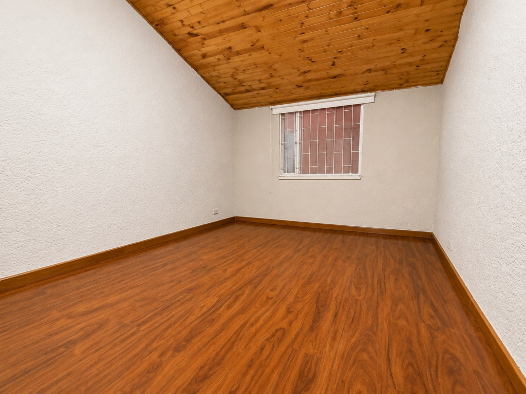 Casa en venta en Villa Del Prado, Bogotá · foto 12 de 19