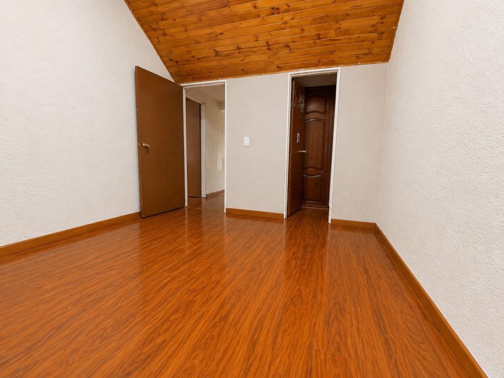Casa en venta en Villa Del Prado, Bogotá · foto 13 de 19