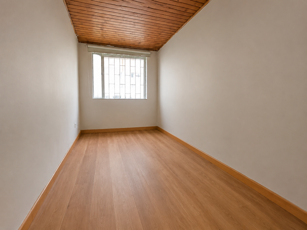 Casa en venta en Villa Del Prado, Bogotá · foto 16 de 19