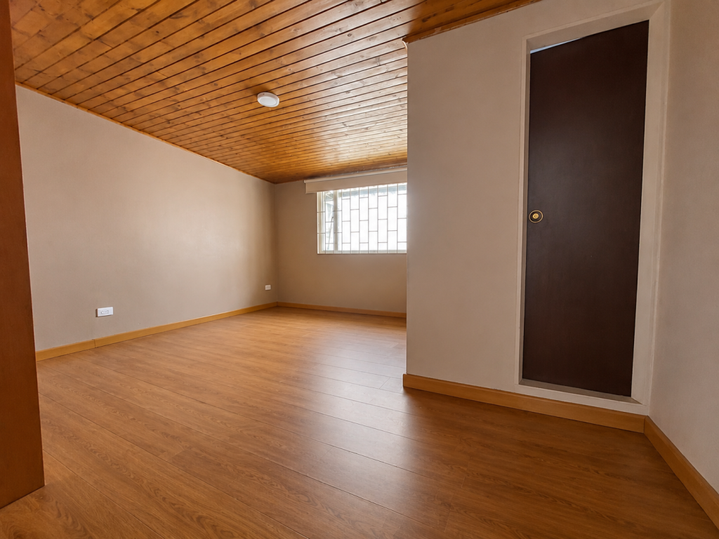 Casa en venta en Villa Del Prado, Bogotá · foto 17 de 19