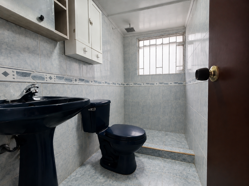 Casa en venta en Villa Del Prado, Bogotá · foto 18 de 19