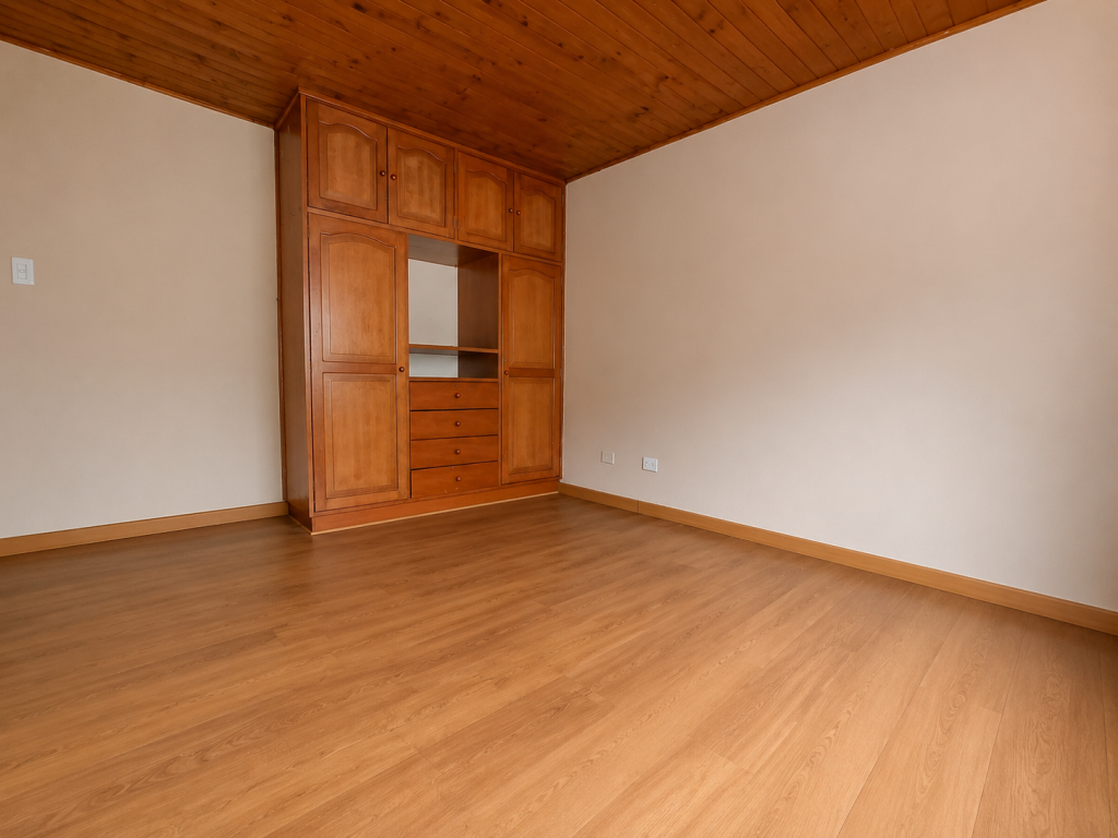 Casa en venta en Villa Del Prado, Bogotá · foto 19 de 19