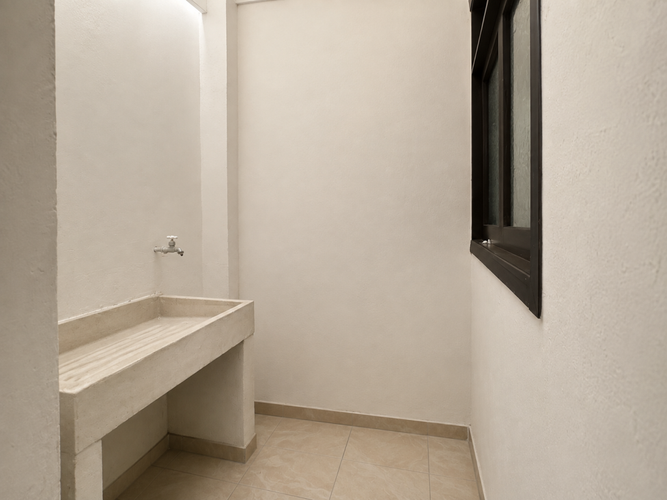 Casa de 2 alcobas en venta en El Tunal, Bogotá, 54 m² · foto 6 de 8