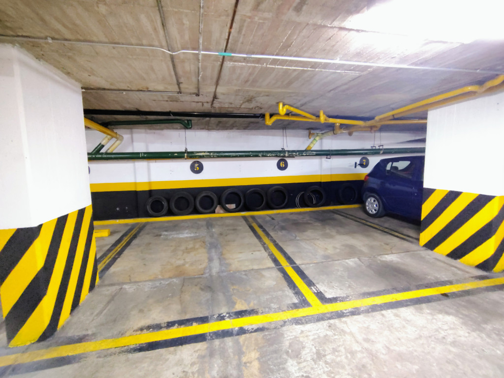 Casa en venta en Cedritos, Bogotá · foto 18 de 22