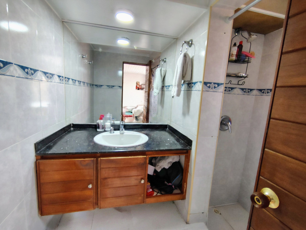 Casa en venta en Cedritos, Bogotá · foto 19 de 22