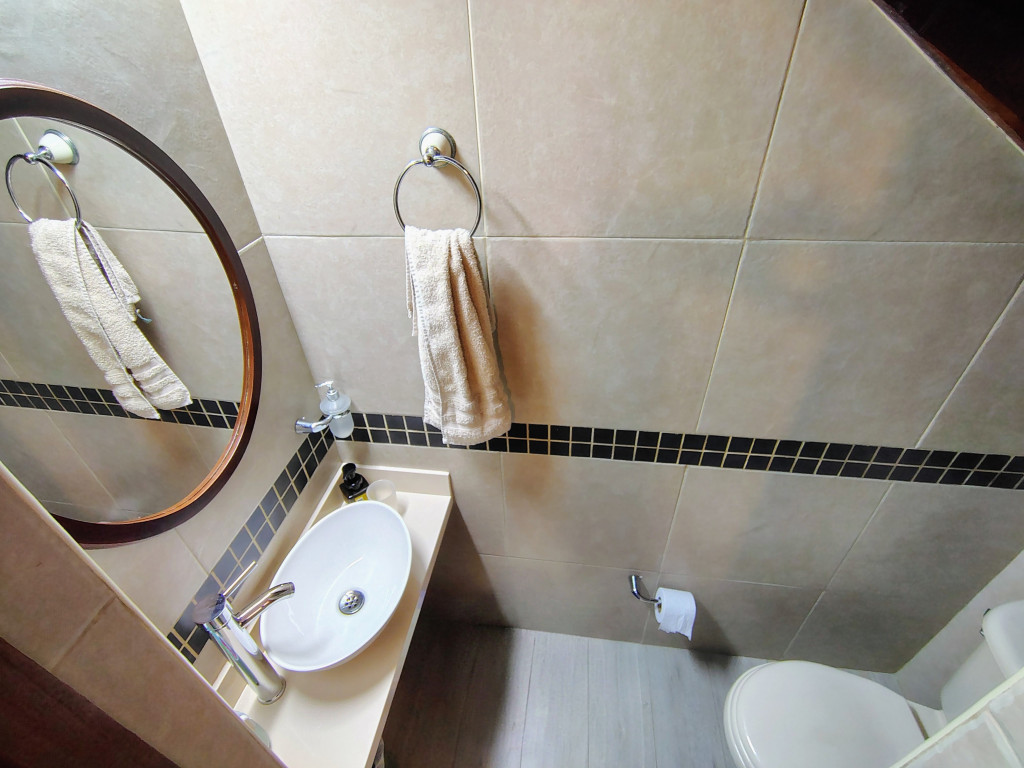 Casa en venta en Cedritos, Bogotá · foto 20 de 22