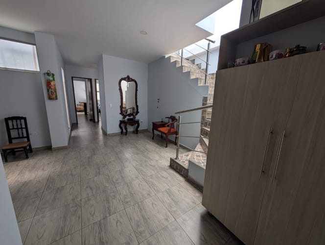 Apartamento de 2 alcobas en venta en Villa Hermosa, Medellín, 180 m² · foto 5 de 24