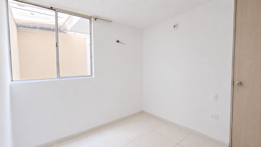 Apartamento de 2 alcobas en venta en Barranquilla, 48 m² · foto 9 de 23