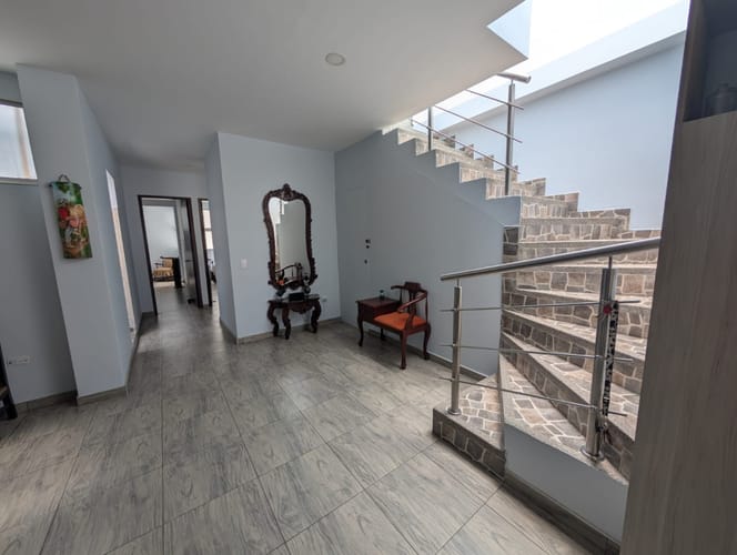 Apartamento de 2 alcobas en venta en Villa Hermosa, Medellín, 180 m² · foto 10 de 24