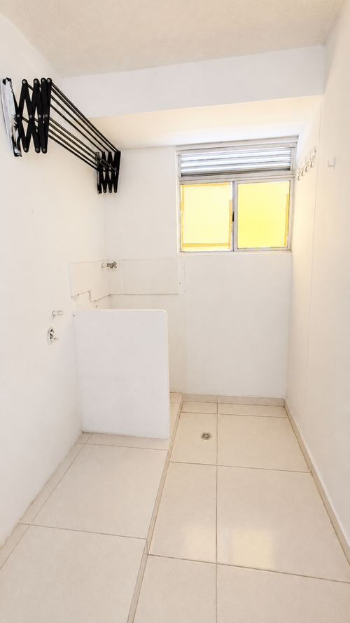 Apartamento de 2 alcobas en venta en Barranquilla, 48 m² · foto 11 de 23