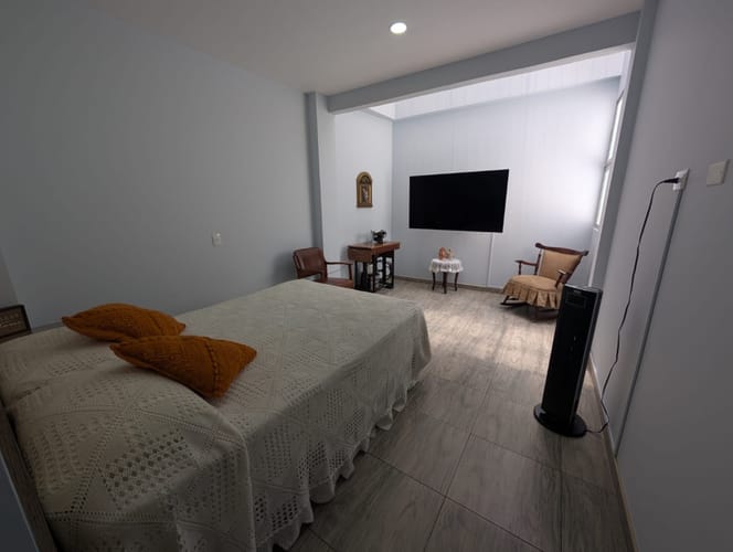 Apartamento de 2 alcobas en venta en Villa Hermosa, Medellín, 180 m² · foto 14 de 24