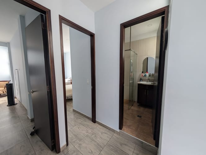 Apartamento de 2 alcobas en venta en Villa Hermosa, Medellín, 180 m² · foto 16 de 24