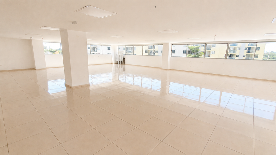 Apartamento de 2 alcobas en venta en Barranquilla, 48 m² · foto 20 de 23