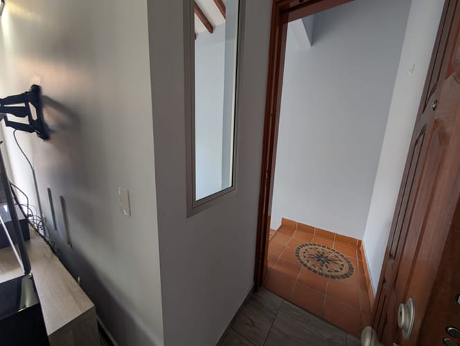 Apartamento de 2 alcobas en venta en Villa Hermosa, Medellín, 180 m² · foto 24 de 24