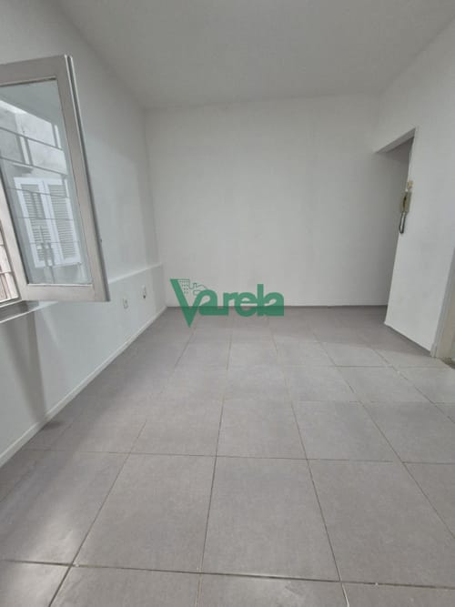 Alquiler apartamento Centro 2 dormitorios con patio · Photo 2