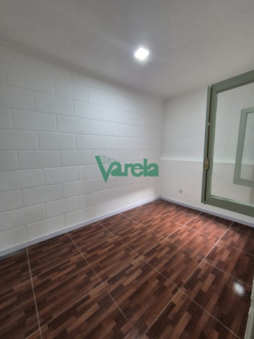 Alquiler apartamento Centro 2 dormitorios con patio · Photo 4