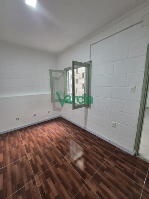 Alquiler apartamento Centro 2 dormitorios con patio · Photo 5