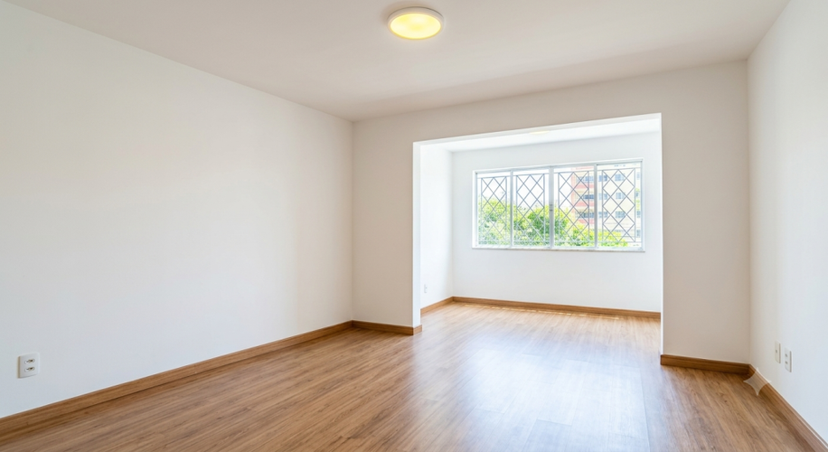 Apartamento de 3 alcobas en venta en Puente Largo, Bogotá, 119 m² · foto 7 de 24