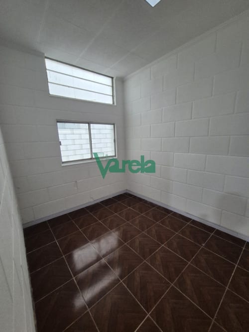 Alquiler apartamento Centro 2 dormitorios con patio · Photo 6
