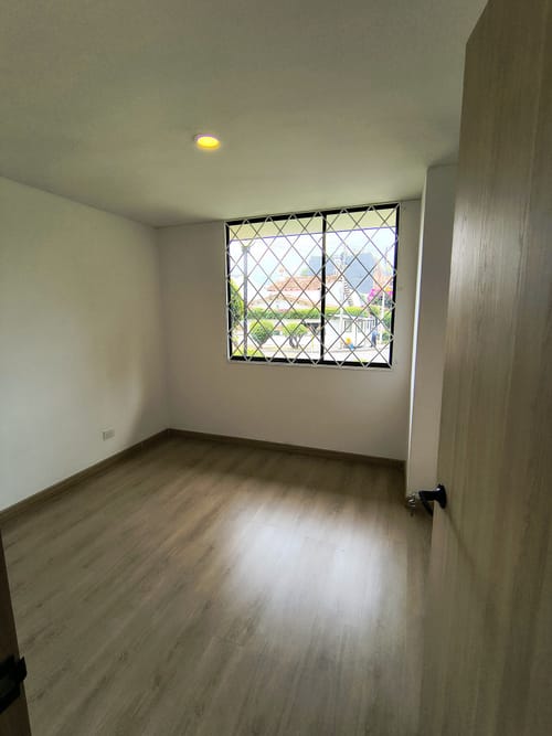 Apartamento de 3 alcobas en venta en Puente Largo, Bogotá, 119 m² · foto 13 de 24