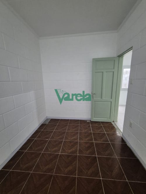 Alquiler apartamento Centro 2 dormitorios con patio · Photo 7