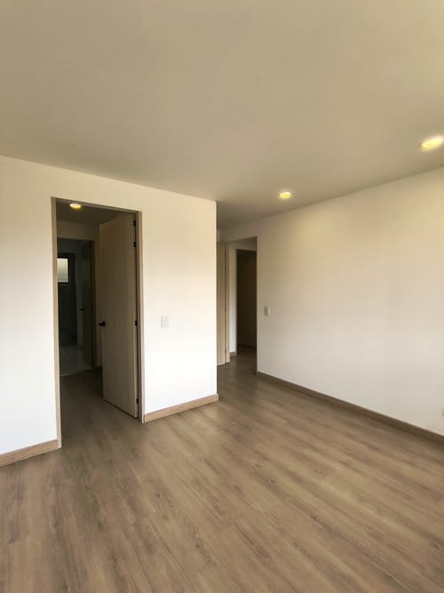 Apartamento de 3 alcobas en venta en Puente Largo, Bogotá, 119 m² · foto 16 de 24