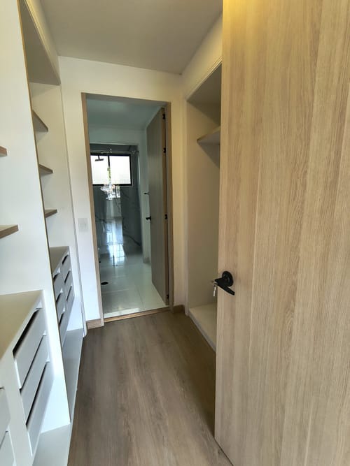 Apartamento de 3 alcobas en venta en Puente Largo, Bogotá, 119 m² · foto 17 de 24