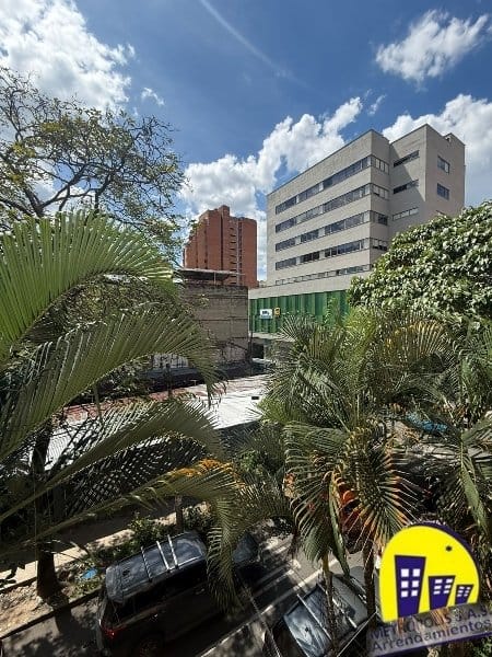 Casa de 3 alcobas en venta en Villa Hermosa, Medellín, 667 m² · foto 2 de 24
