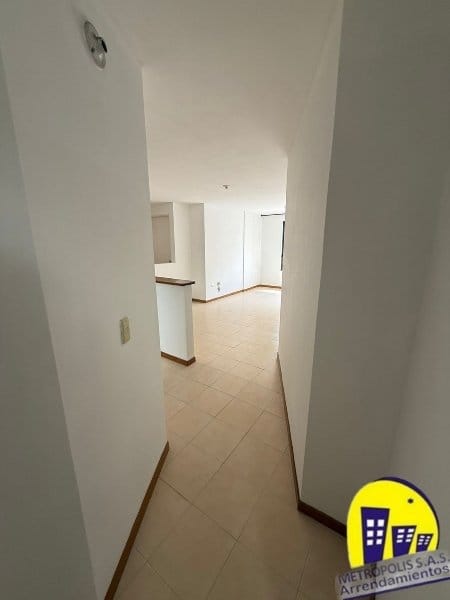 Casa de 3 alcobas en venta en Villa Hermosa, Medellín, 667 m² · foto 4 de 24