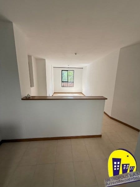 Casa de 3 alcobas en venta en Villa Hermosa, Medellín, 667 m² · foto 5 de 24