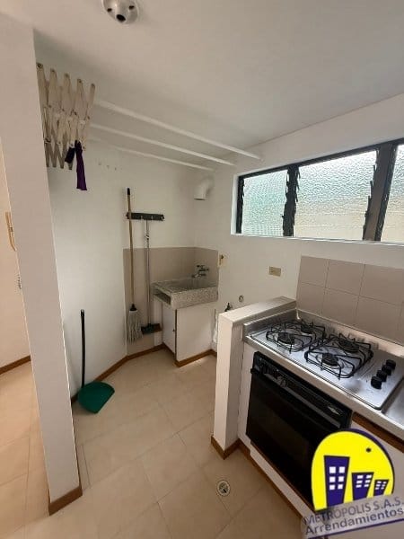 Casa de 3 alcobas en venta en Villa Hermosa, Medellín, 667 m² · foto 6 de 24