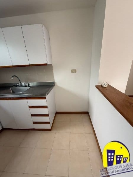 Casa de 3 alcobas en venta en Villa Hermosa, Medellín, 667 m² · foto 7 de 24
