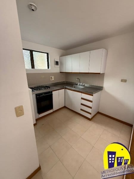 Casa de 3 alcobas en venta en Villa Hermosa, Medellín, 667 m² · foto 8 de 24