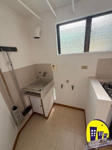 Casa de 3 alcobas en venta en Villa Hermosa, Medellín, 667 m² · foto 9 de 24