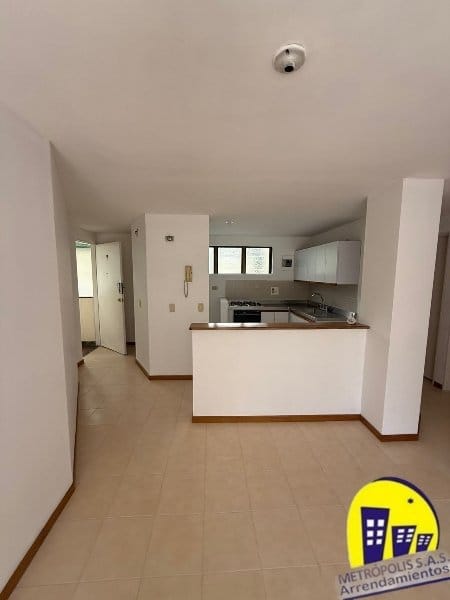 Casa de 3 alcobas en venta en Villa Hermosa, Medellín, 667 m² · foto 10 de 24