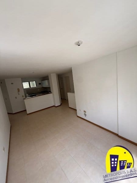 Casa de 3 alcobas en venta en Villa Hermosa, Medellín, 667 m² · foto 11 de 24