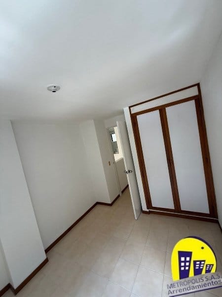 Casa de 3 alcobas en venta en Villa Hermosa, Medellín, 667 m² · foto 13 de 24