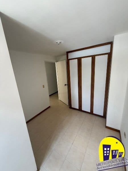 Casa de 3 alcobas en venta en Villa Hermosa, Medellín, 667 m² · foto 15 de 24
