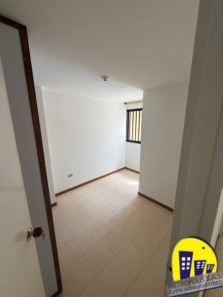 Casa de 3 alcobas en venta en Villa Hermosa, Medellín, 667 m² · foto 16 de 24