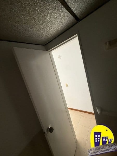 Casa de 3 alcobas en venta en Villa Hermosa, Medellín, 667 m² · foto 17 de 24