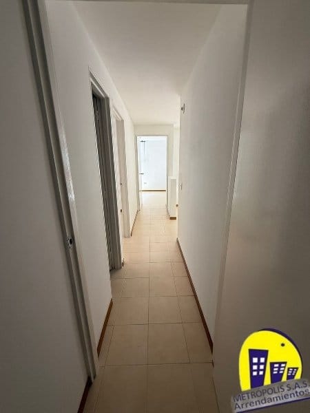 Casa de 3 alcobas en venta en Villa Hermosa, Medellín, 667 m² · foto 19 de 24