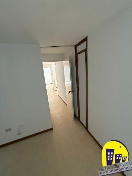 Casa de 3 alcobas en venta en Villa Hermosa, Medellín, 667 m² · foto 20 de 24
