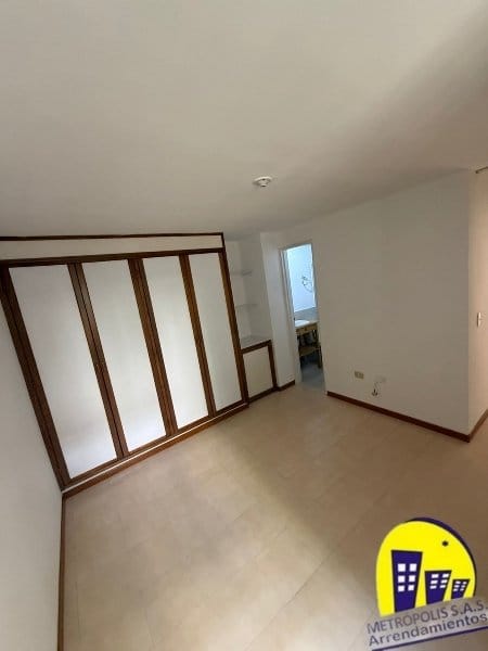 Casa de 3 alcobas en venta en Villa Hermosa, Medellín, 667 m² · foto 21 de 24