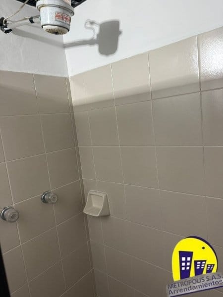 Casa de 3 alcobas en venta en Villa Hermosa, Medellín, 667 m² · foto 24 de 24