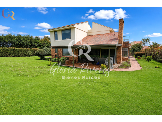 $1.450.000.000 en Rozo