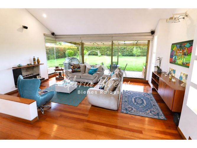 Casa de 3 alcobas en venta en Rozo, Cota, 254 m² · foto 4 de 24
