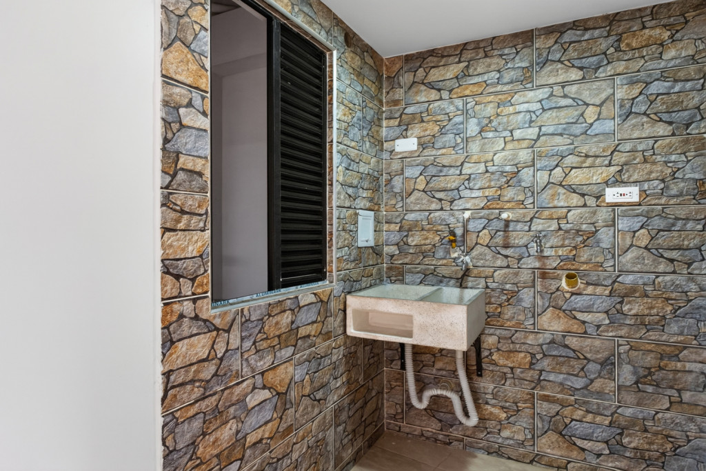 Apartamento en venta en Bravo Paez, Bogotá · foto 4 de 9